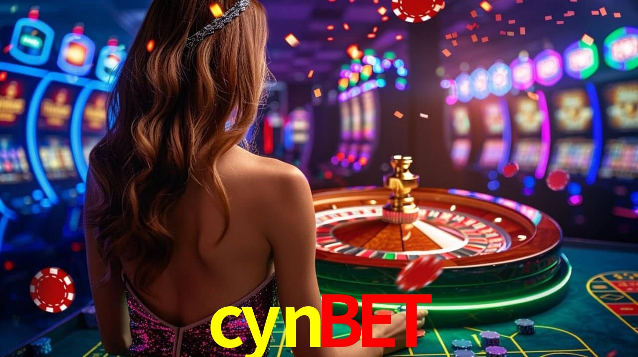 Requisitos do APK da cynbet para Android