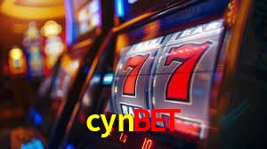 cynbet - Tempos de saque PIX verificados e estatísticas de pagamento