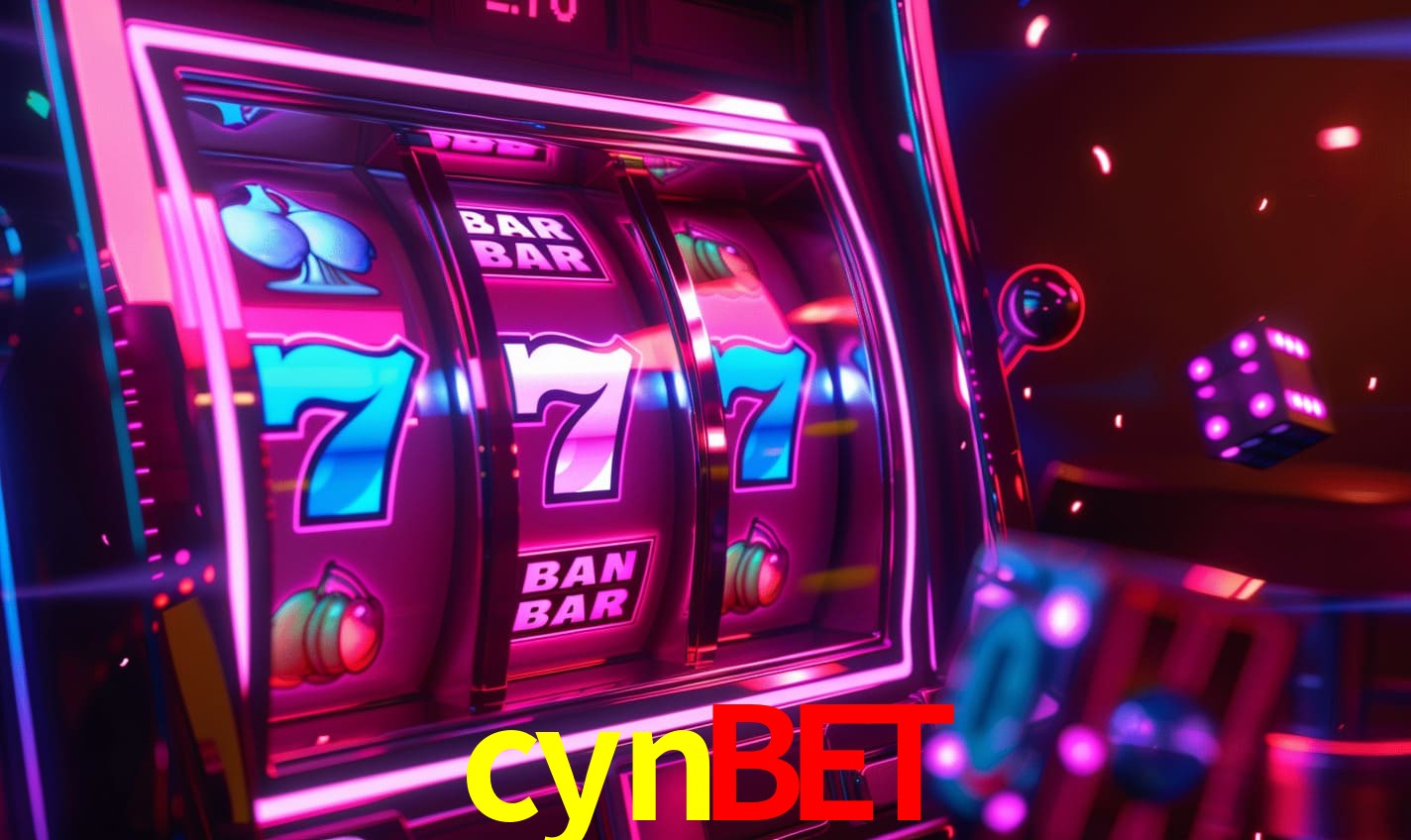 cynbet