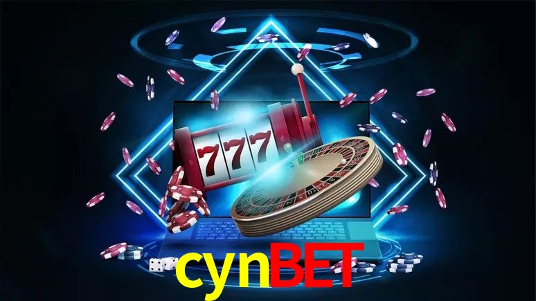 cynbet - Tempos de saque PIX verificados e estatísticas de pagamento
