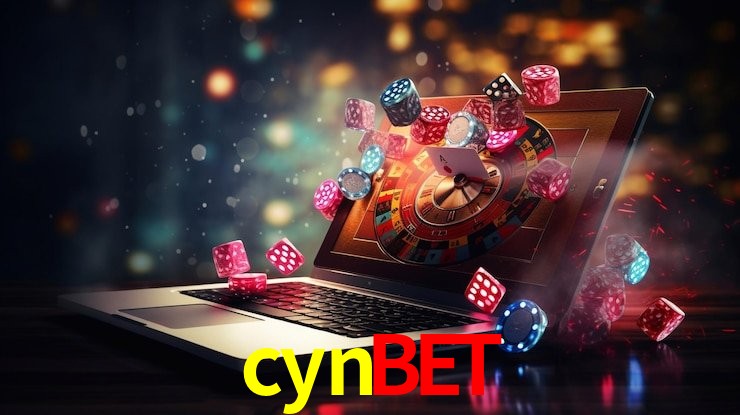 cynbet