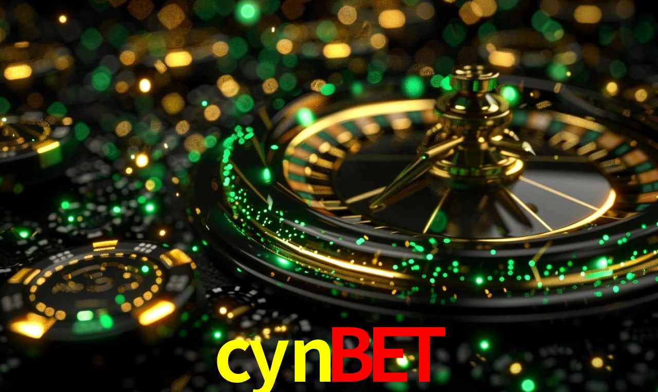 cynbet